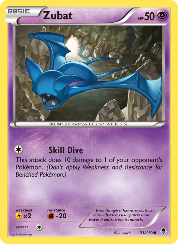 xy4-31